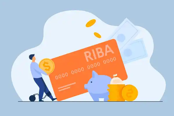 The Supplication of the Bedouins