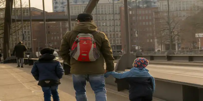 25 Parenting Truths You Can’t Afford to Ignore