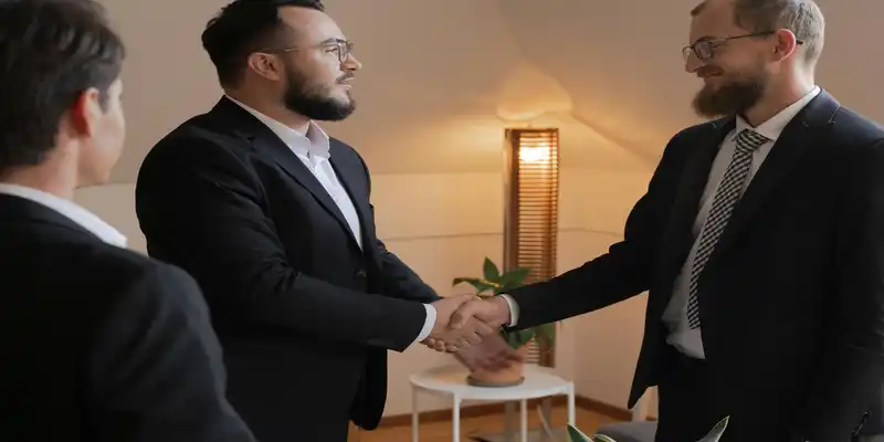 10 Timeless Principles of Character and Conduct: Wisdom from Experience and the Scholars