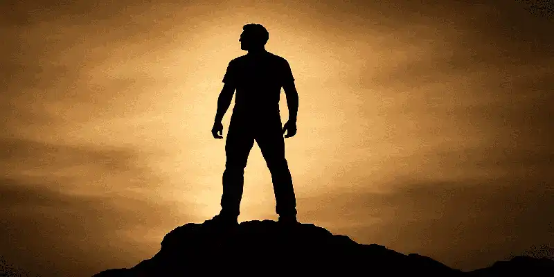 True Men Are Known by Their Stance, Not Their Years