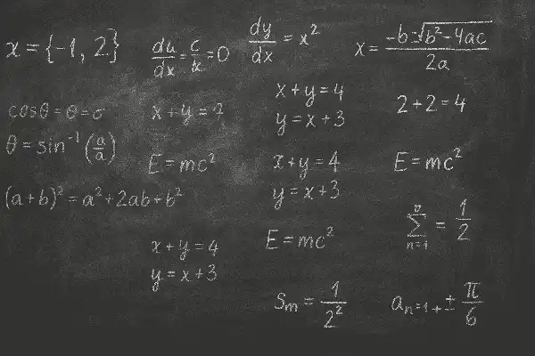 Measured by Allah-centricity, Not Just the Maths