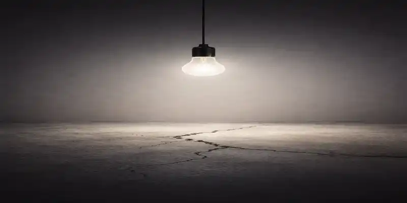 When Dreams Come True Without Allah: The Success We Should Fear