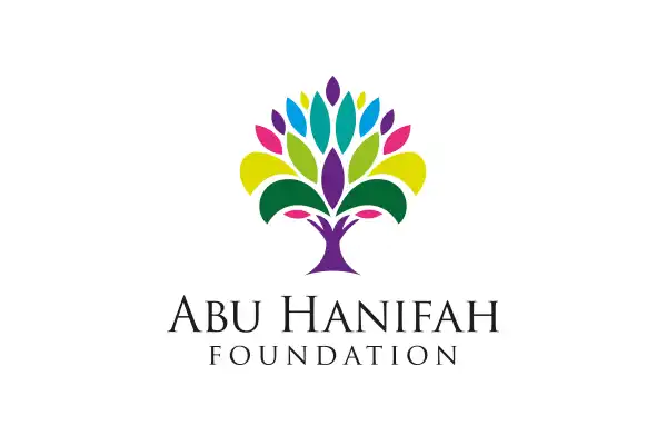 Abu Hanifah Foundation