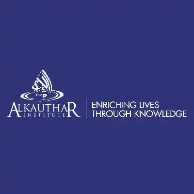 Alkauthar Institute 