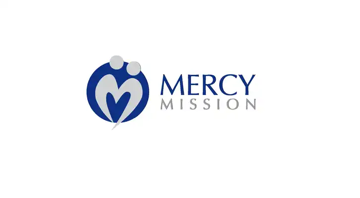 Mercy Mission