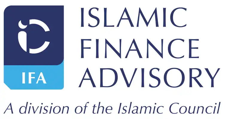 Islamic Finance Advisory