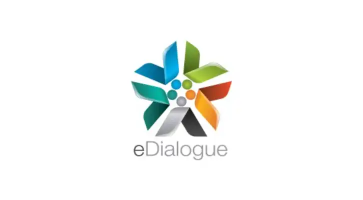 eDialogue