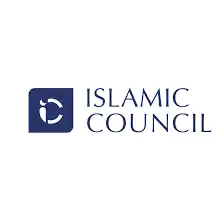 Islamic Council