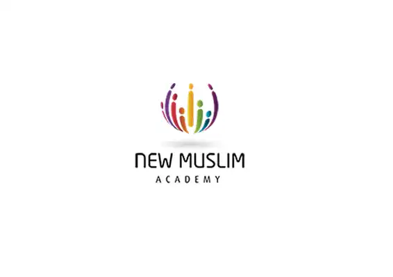 New Muslim Academy